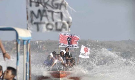 senator-bali-sepakat-tolak-reklamasi