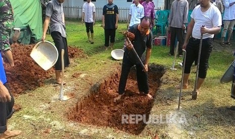setnov-indonesia-kehilangan-tokoh-guru-bangsa-sekaligus-ulama