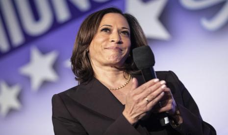 menengok-kedekatan-kamala-harris-dengan-israel