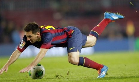 13 Gejala Penyakit yang Tidak Boleh Diabaikan