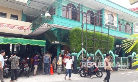 berdamai-ini-poin-kesepakatan-masjid-jogokariyan-pdip