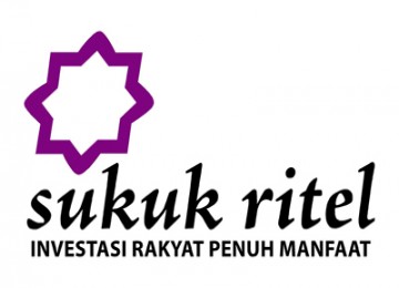 SUKRI 006 (Sukuk Ritel) Investasi Alternatif selain Deposito