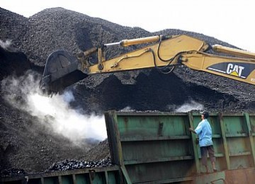 4 alasan Indonesia akan selalu import garam. IRONIS