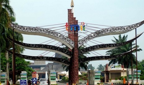 Jakarta tidak cuma macet dan rusuh gan :D , coba masuk dulu deh&#91;pict + vid&#93;