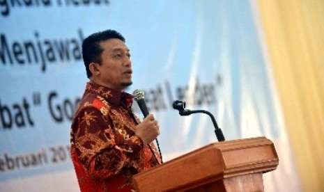 tifatul-internet-indonesia-bisa-tercepat-se-asia-pasifik