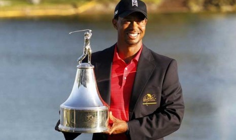 Simple! Aturan Ini Dijamin Membuat Agan Sukses!