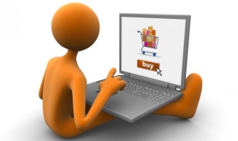 Tips aman belanja online (bonus curhatan ane)