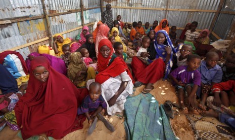 dompet-dhuafa-akan-kirimkan-bantuan-kemanusiaan-ke-afrika-pekan-depan