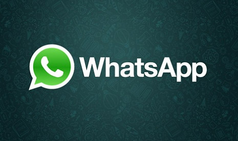 Arab Saudi Blokir WhatsApp Jelang Ramadhan. Mengapa?