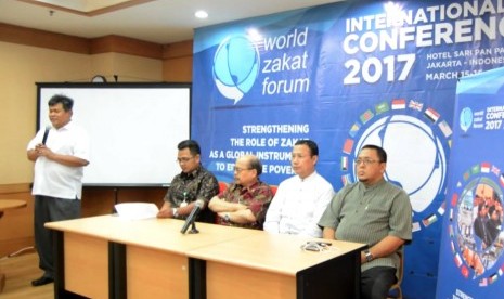 wzf-2017-diharapkan-melahirkan-resolusi-zakat-internasional