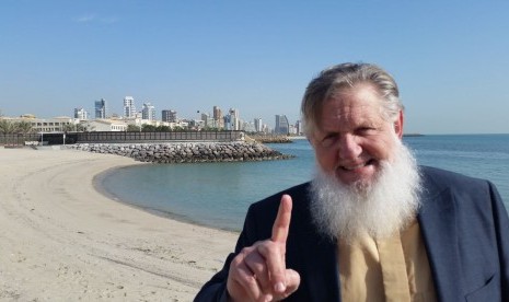 catat-ini-jadwal-safari-dakwah-yusuf-estes-di-indonesia