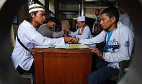 baznas-pesisir-selatan-siapkan-beasiswa-dan-bantuan-usaha
