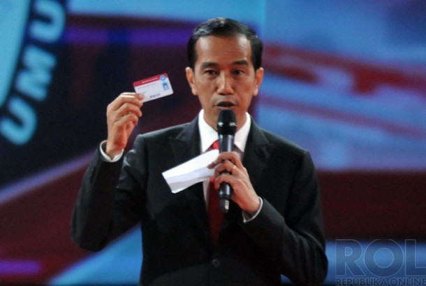 sekedar analisis pidato capres no.1 semalam (bukan black campaign)