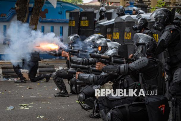 Demo Jilid II Tuntut Pelengseran Bupati Pati Batal Digelar, Ini Alasannya