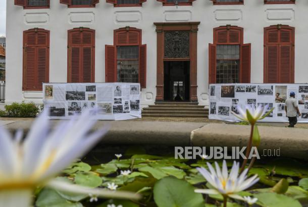 PM Belanda Minta Maaf atas 250 Tahun Perbudakan, Termasuk di Indonesia