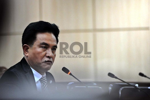 yusril-kualitas-pileg-semakin-menurun