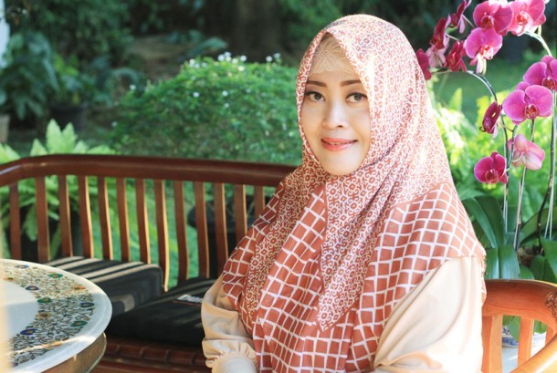 pengelolaan-dana-haji