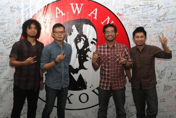 jokowi--rilis-lagu-kemenangan