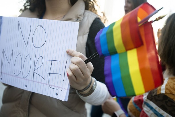 Dosen UI, Ade Armando: Banyak Mahasiswa, Dosen, Hingga Profesor UI LGBT