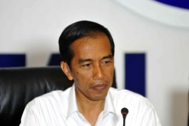 kostum-kampanye-pilpres-tak-seragam-jokowi-ini-namanya-sinergi