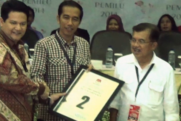 jokowi-jk-dapat-sumbangan-kampanye-rp-244-miliar