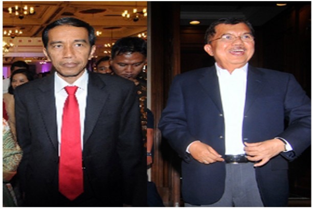munapig-wah-jk-pernah-sebut-negeri-kacau-jika-jokowi-tiba-tiba-nyapres