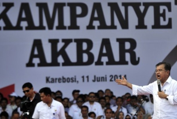 cawapres-pecatan-korupsi-golkar-jk-pernah-dipecat-gus-dur-karena-korupsi