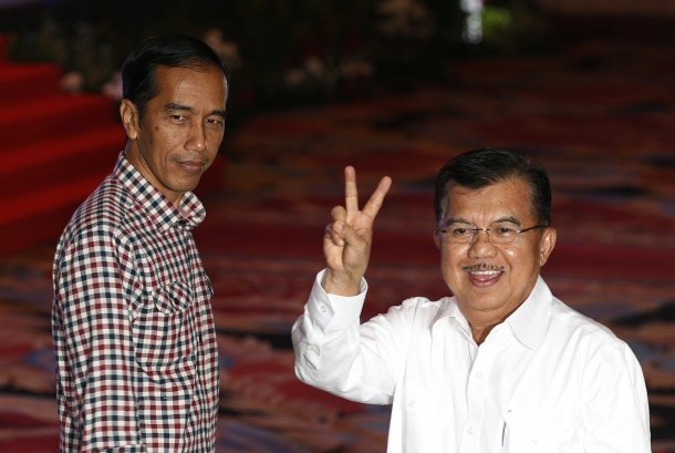 alasan-forum-ulama-haramkan-memilih-jokowi-jk