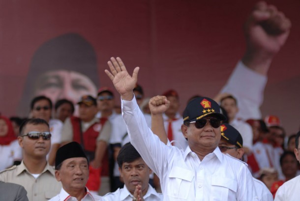 prabowo-sebut-jakarta-dilanda-penyakit-penipu
