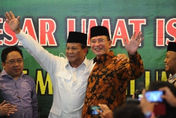 meski-kisruh-gerindra-lanjutkan-koalisi-dengan-ppp