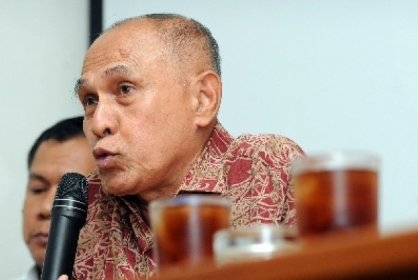 Ini Daftar Aktivis Aksi Bela Islam 212 yang Menghadapi Kasus Hukum..!!!
