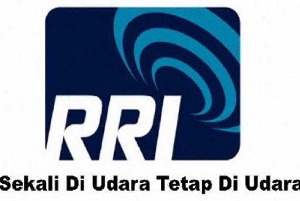 Gara-Gara Quick Count, RRI akan Dibubarkan