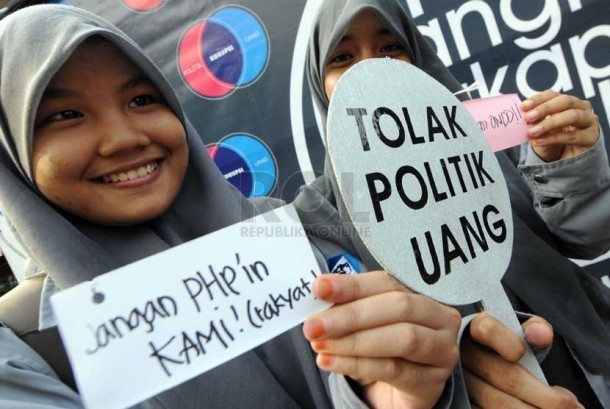 hayooo-ntar-coblos-yg-mana-daftar-parpol-yang-lakukan-politik-uang-versi-icw