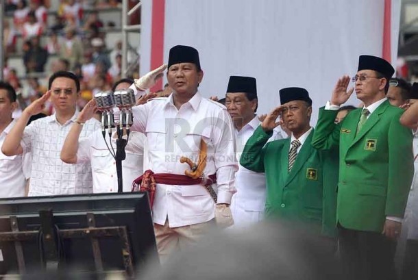 suryadharma-ali-akui-sampaikan--dapur--ppp-ke-prabowo