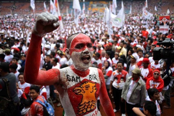 gerindra-habiskan-rp-434-miliar-selama-pileg