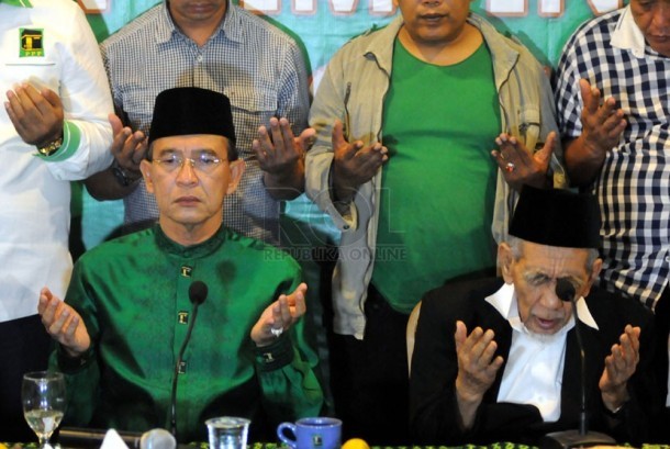 diminta-islah-sda-tetap-lanjutkan-pendekatan-dengan-prabowo