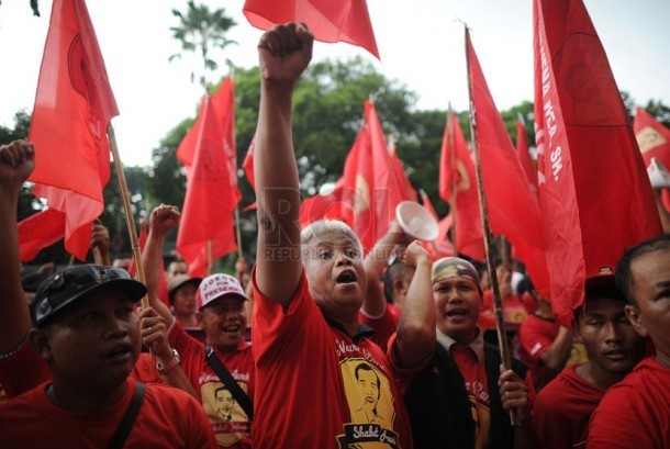 panastak-jokowi-tobat-kadernya-membelot-ke-prabowo-hatta-ini-sikap-pdip