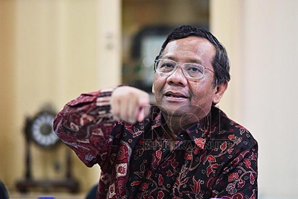guncangan-99-sr--mahfud-md-saya-ditunjuk-muhaimin-jadi-cawapres-jokowi
