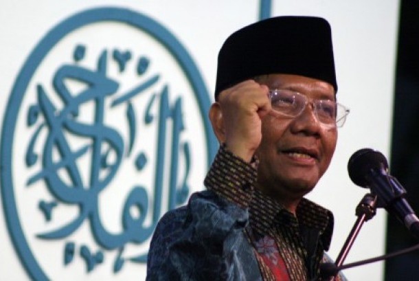 soal-naikkan-gaji-pejabat-mahfud-kita-sudah-hitung-hitungan