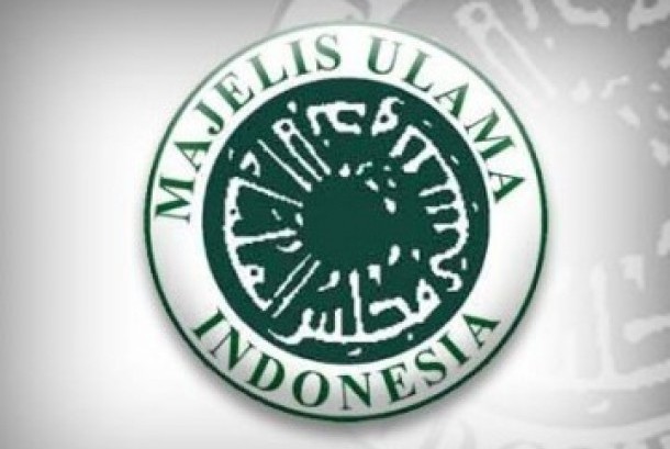 Ini Fatwa MUI Soal Penggunaan Atribut Natal Bagi Umat Islam