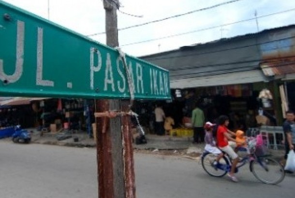 sejarah-pembangunan-pasar-ikan-sejak-zaman-belanda