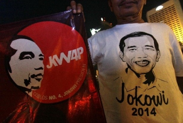 jokowi-digembosi-dengan--jokowi-yes-pdip-no