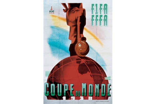 ternyata-timnas-indonesia-pernah-tampil-di-world-cup-saat-bernama-hindia-belanda