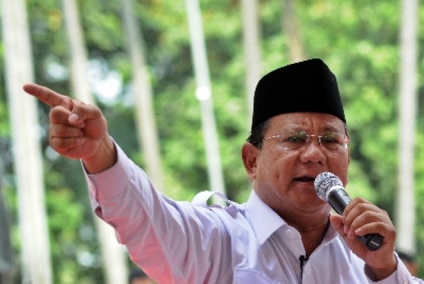 ex-jenderal-pada-berantem-sudah-pikun-atau--post-power-syndrom--yg-terlambat-datang