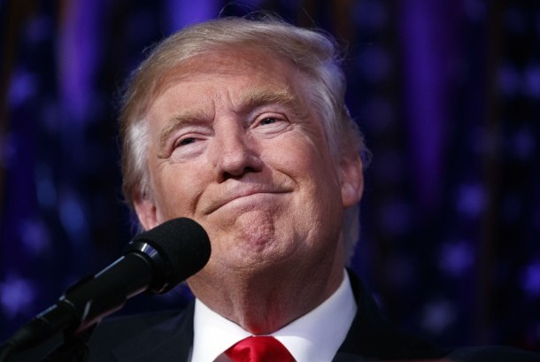 cia-rusia-bantu-trump-menangkan-pilpres-as