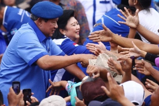 sby-repotnya-jadi-presiden-sekaligus-ketua-umum-partai