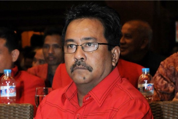 all-hail-pdi-p-saksi-wawan-sebut-rano-karno-terima-rp-2-m