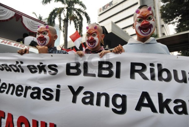 ini-daftar-pengusaha-yang-pernah-menikmati-dana-blbi