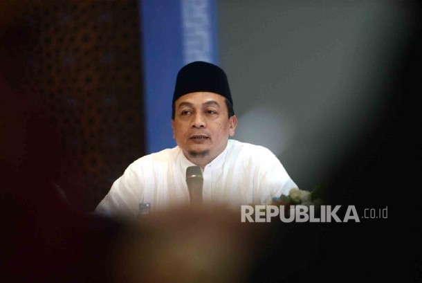 Ini Daftar Aktivis Aksi Bela Islam 212 yang Menghadapi Kasus Hukum..!!!