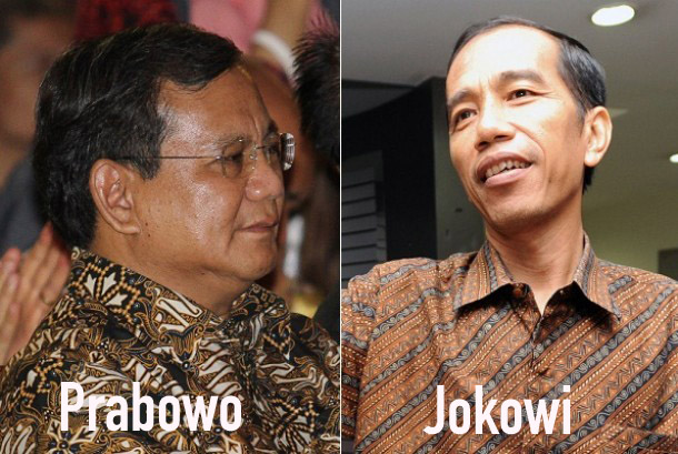 jokowi-dan-prabowo-disarankan-tunggu-rapimnas-golkar